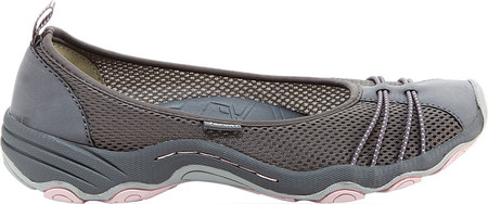 jambu spin encore ballet flat