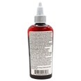 thumbnail image 2 of Vitale Evertone Hair Color Rinse Cinnamon Spice 4oz, 2 of 2