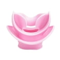 thumbnail image 2 of Almencla Mouth Piece for Scuba Diving Regulators & Snorkels Pink, 2 of 8