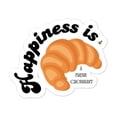 thumbnail image 6 of Happiness Is - Collection 1 Sticker Bundle, 6 of 7