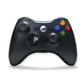 thumbnail image 2 of 360 Wired Game Joystick Computer Laptop PC Game Controller Console Game Pad Joypad Win 10 Games Accessories, 2 of 9