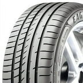 Goodyear Eagle F1 Asymmetric All-Season 235/40-19 96 W Tire simolary.com 10 Goodyear Eagle F1 Asymmetric All-Season 235/40-19 96 W Tire Simolary simolary.com 10
