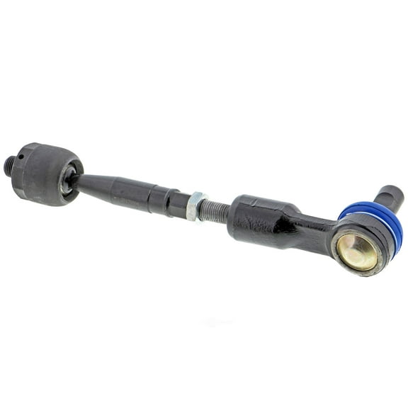 Steering Tie Rod End Assembly Fits select: 1998-2005 VOLKSWAGEN PASSAT, 1996-2006 AUDI A4