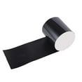 thumbnail image 1 of Ultra-resistant Water-repellent And Waterproof Adhesive Tape Transparent Flex Tape, 1 of 5