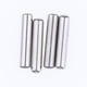 thumbnail image 5 of Adaptador de Extensión de Eje Hexagonal de Rueda de 8x 12 Mm 15/20 Mm para Automóvil, 5 of 9