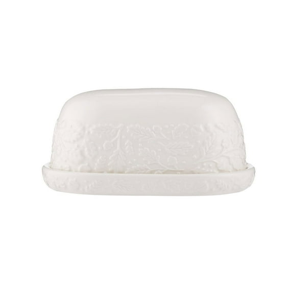 Price & Kensington Butter Dish | Acorn