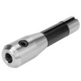 thumbnail image 3 of XYCCA R8 Side Fixed End Mill Holder Fit for Bridgeport Milling Spare Parts (1/2 Inch)-081601, 3 of 5