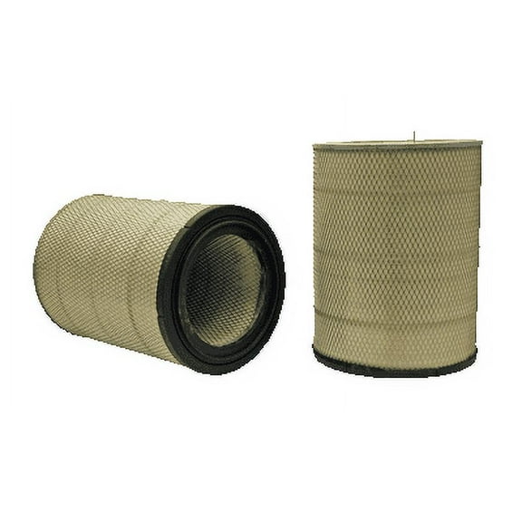WIX Air Filter 46746