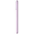 thumbnail image 2 of Celular Samsung Galaxy s20 FE 5G 128Gb Lavender Samsung S20 Fe 5G, 2 of 3