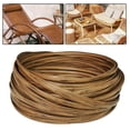 thumbnail image 2 of Silla Sofá Kit de Fijación 8 Mm Reparación de Muebles de Mimbre PE para Jardín, 2 of 7