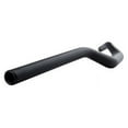 thumbnail image 4 of Tusk Chub 1 1/8" Big Bar KTM Bend Black, 4 of 6