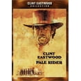 thumbnail image 2 of Pale Rider (DVD), 2 of 2
