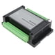 thumbnail image 2 of RS485 IO Extension Module 32-Channel Transistor Output 1813100 WS-0032ST 18-28V DC, 2 of 5