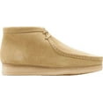 thumbnail image 3 of Men's Wallabee Boot, 3 of 7