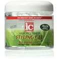 thumbnail image 1 of Fantasia Styling Gel, 1 of 4