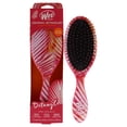 thumbnail image 1 of Cepillo de pelo Wet Brush Wet Brush Original Detangler Liquid Tropics Brush - Bamboo Hair Brush 1Pc Unisex, 1 of 1