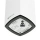 thumbnail image 4 of ROUTER LINKSYS ATLAS MX2002 WIFI 6 DUAL BAND AX3000 2PK Linksys MX2002, 4 of 4