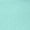 CELADON, variant on Delta Pro Weight Men's Short Sleeve Tee