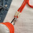 thumbnail image 4 of Almacenamiento Pequeño Mini Universal Con Correa Ajustable Compra, 4 of 9