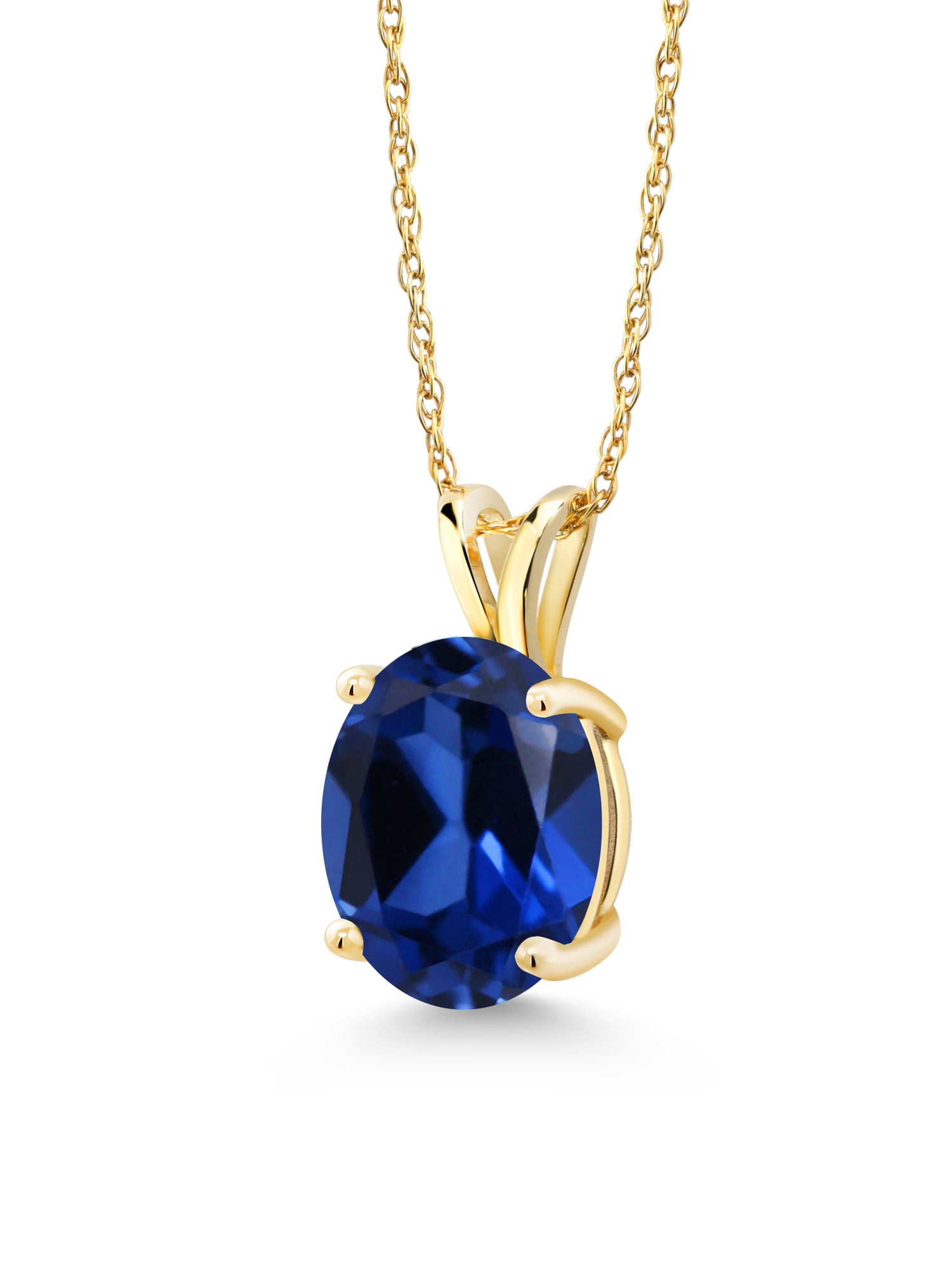 sapphire jewelry for women sapphire jewelry for women