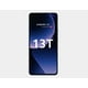 thumbnail image 1 of Xiaomi mI 13T 5G Dual SIM 256GB ROM 12GB RAM GSM Unlocked - Blue Xiaomi N/A, 1 of 8