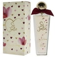 thumbnail image 4 of Si Jolie by Coup De Coeur for Women - 3.3 oz EDP Spray, 4 of 6
