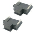thumbnail image 1 of Chendee Connector Terminal Block Replace Battery Connector For Battery Adapter, 1 of 8