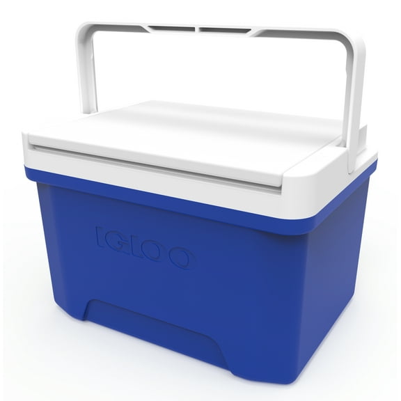 Igloo 9 Qt Cooler