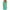 Mint Green, variant on Bigersell Casual Dresses Women's Fashion Casual Comfortable Solid Short Sleeve Round Neck Button Knee Length Dress Female Knee Lenght Dress Women's Plus Slip Dress Dresses, Style 24595, Black L