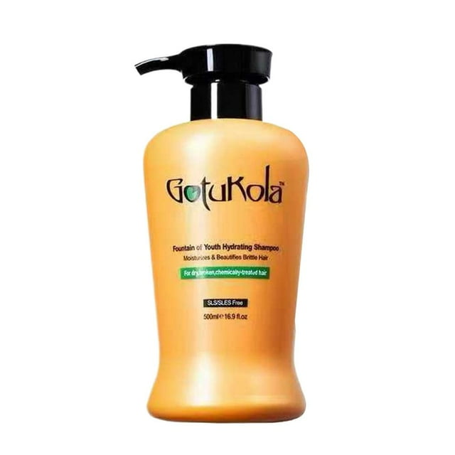 Professional 500ml Hair Conditioner For Damaged Hair Deep Nourishing Repair Split Ends Fast Absorbing Non Greasy