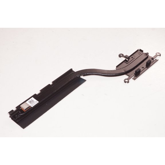 Compatible With 5H40S19915 Replacement for 5H40S19915 Lenovo CPU Heatsink 81QF0002US S340-15IWL