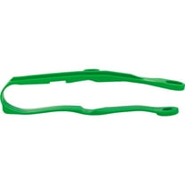 Acerbis Green Chain Slider (2734940006)