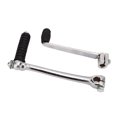thumbnail image 4 of Kick Starter, Motorcycle Gear Shifter Rustproof Strong High Strength Reliable Professional  for Bike, 4 of 8