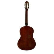 Valencia 3/4 2000 Hybrid Classic Sunburst