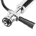 thumbnail image 4 of Easy To Use D-System Beer Party Pump, Beer Keg, Beer Pump Keg Tap Bar For Beer, 4 of 8