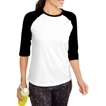 Baseball Tees Online shopping from a great selection at Clothing, Shoes & Jewelry Store.