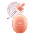 thumbnail image 1 of Spring Event Freshian Vegan Pink Vitamin Ampoule Primer (1.35 fl oz) - Base de maquillaje hidratante líquida para una piel suave y brillante Maquillaje coreano Cuidado de la piel. Madecasósido de ácid, 1 of 5