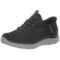 thumbnail image 1 of Sneaker Skechers Summits High Range Hands Free para hombre, 1 of 2
