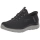 thumbnail image 1 of Sneaker Skechers Summits High Range Hands Free para hombre, 1 of 2
