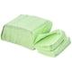 thumbnail image 5 of 125 unids/bolsa mantel desechable para tatuajes impermeable mantel DIY para salón de tatuajes clínica Dental verde, 5 of 8