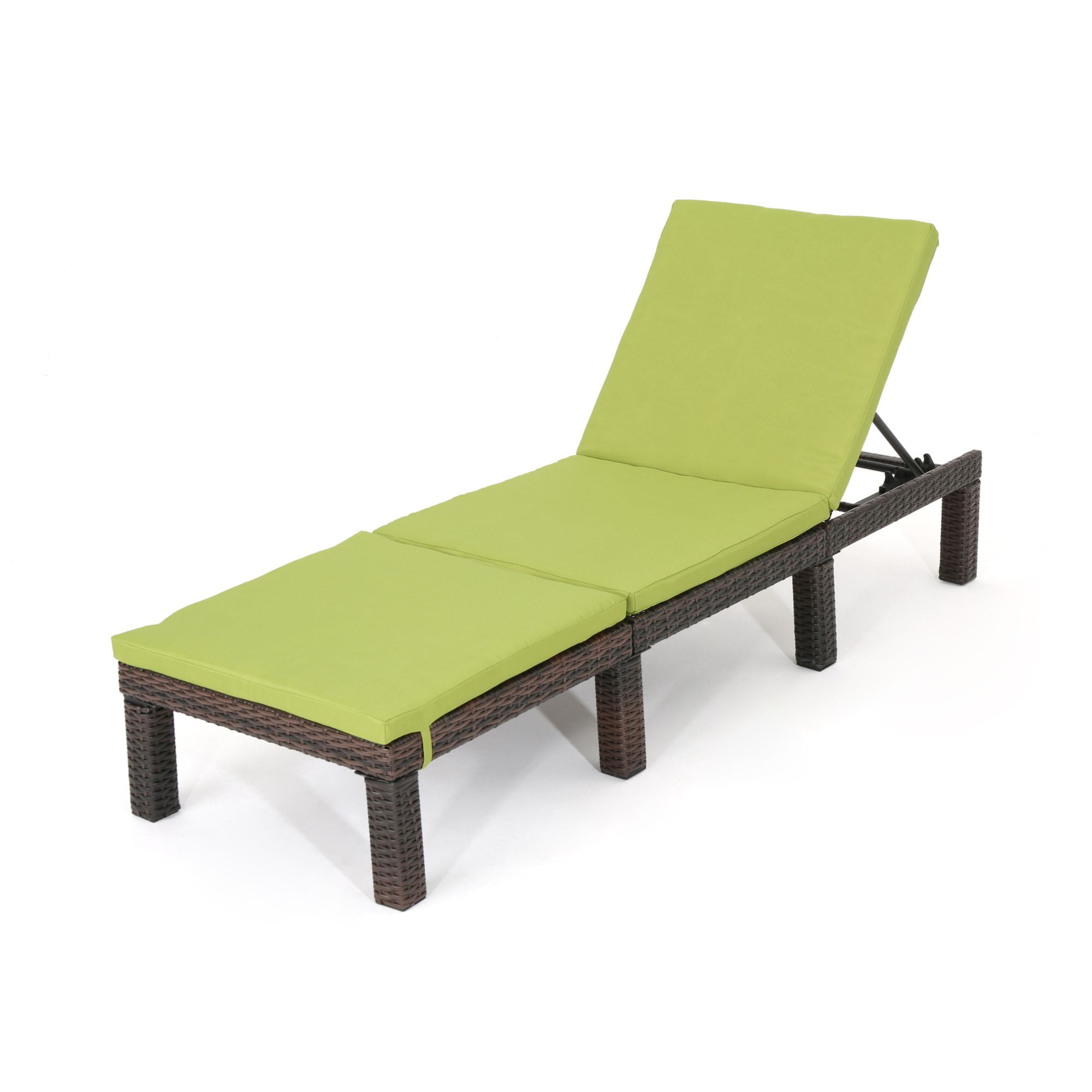 Allibert Daytona Sun Lounger Spare Parts Reviewmotors.co