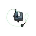 thumbnail image 3 of Fuel Door Lid Actuator Assembly ,Automotive 74700tbaa02 Direct Replaces Attachment Control Gas Door Fuel Tank Cap Accessory for, 3 of 9
