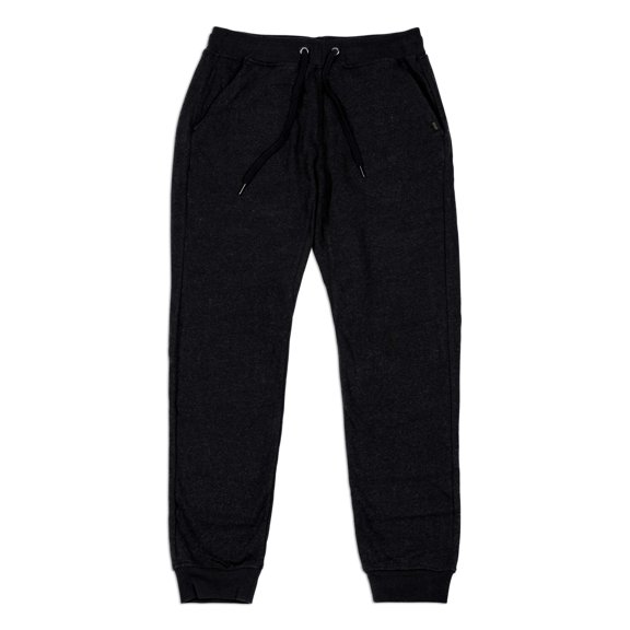 HEMP GEED-UP JOGGERS