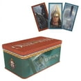 thumbnail image 2 of Ares Games Lord of the Rings: War of the Ring Card Box/Sleeves: Gandalf WOTR006, 2 of 2