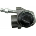 thumbnail image 2 of Dorman W37986 Drum Brake Wheel Cylinder Fits select: 1995-1999 VOLKSWAGEN CABRIO, 1990-1991 VOLKSWAGEN JETTA, 2 of 3