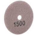 thumbnail image 2 of Outil de Polissage, Disques de Ponçage 10pcs 3in Disques de Ponçage Polissant Support Puissance Emballé Performance, 2 of 14
