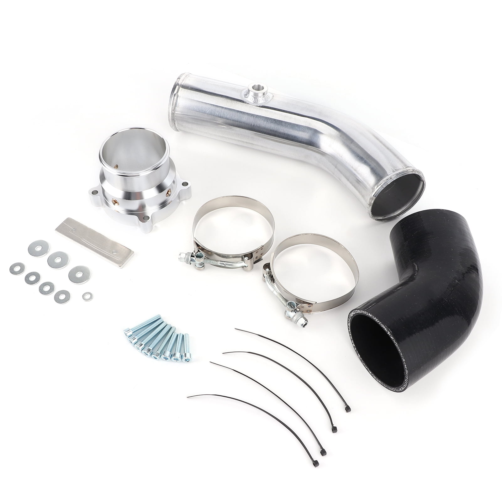 Accoppiatore KNX | 002898 | BTicino Prodotti - Foto 4