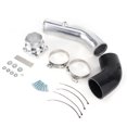 thumbnail image 2 of Kit de tubo de Intercooler ANGGREK aluminio T6061 para Ford 6.7L Powerstroke, 2 of 8