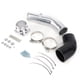 thumbnail image 3 of Kit de tubería de intercooler con acoplador de tubo T6061 de aluminio, compatible con Ford Powerstroke Diesel de 6.7L (2011)-2016, 3 of 14