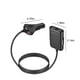thumbnail image 3 of Cargador USB de 4 puertos con carga rápida QC3.0 - Cargador universal universal de 60W 12V/24V con monitor de voltaje y protección de seguridad, 3 of 9